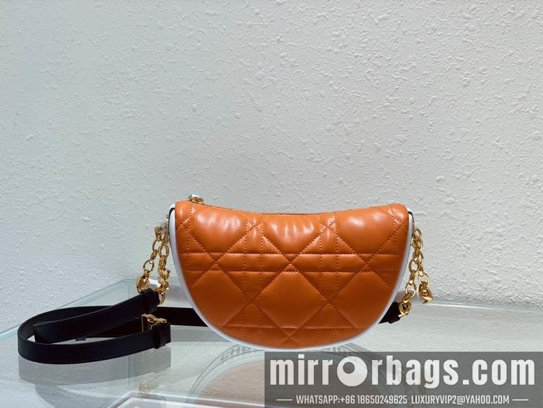 Dior Replica Bags AX2112279 24X15X6.8