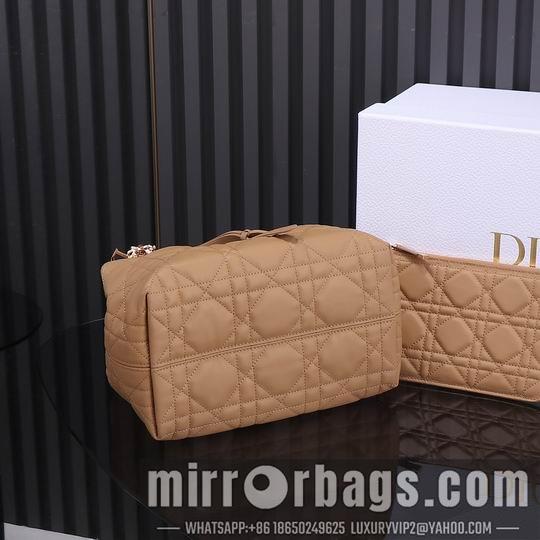 Dior Replica Bags Dior Toujours 2822 23x15x15cm wz3
