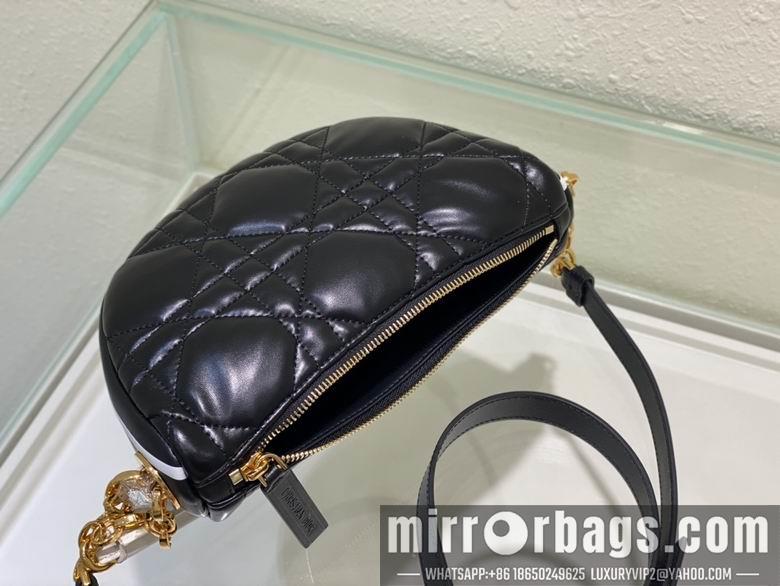 Dior Replica Bags AX2112279 24X15X6.8