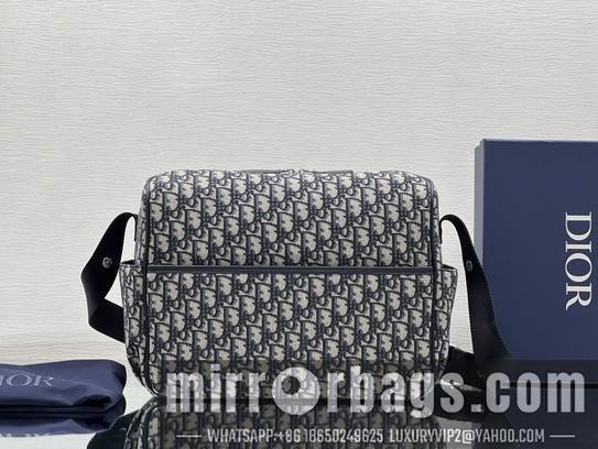 Dior Replica Bags Dior 0220杏布 38x28x16cm wz