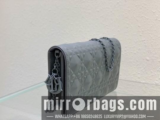 Dior Replica Bags Dior 22cm wz