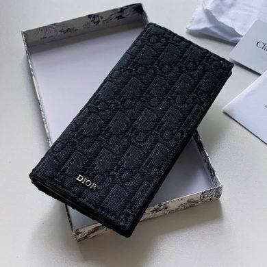 Dior Replica Bags BLZ0BBC002 18.5X9.5