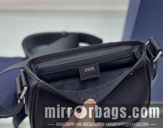 Dior Replica Bags Dior 1ADME130YKS 23x18x6cm wz
