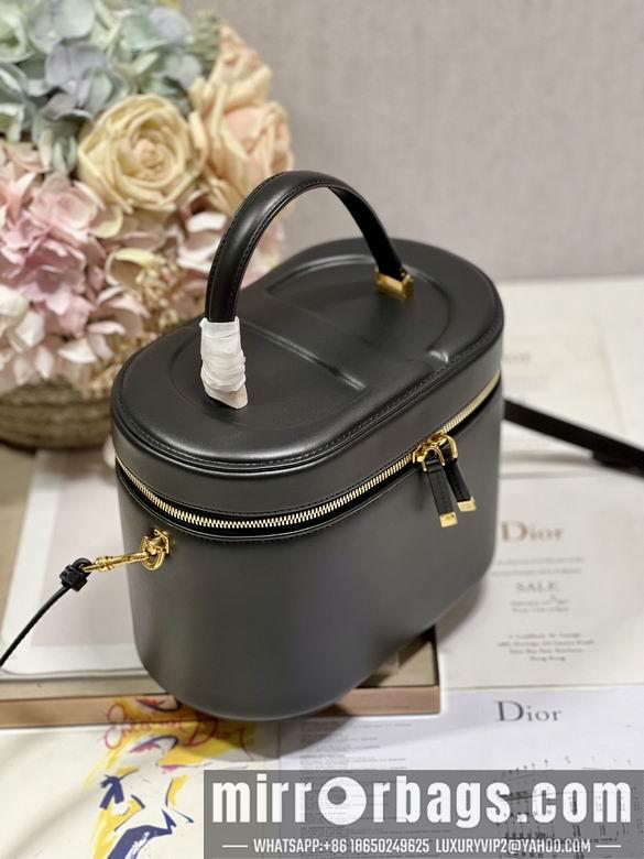 Dior Replica Bags 2298 24X14X18cm YG 3colour