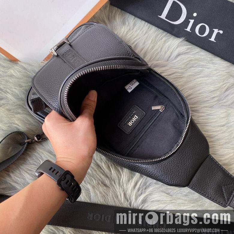 Dior Replica Bags 2068 29X5X17cm