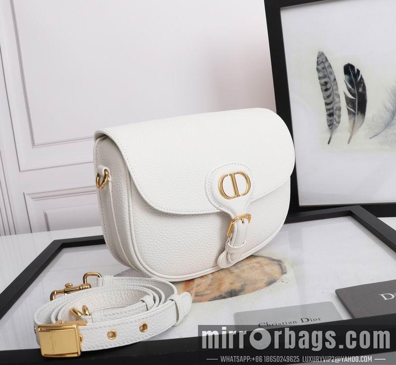Dior Replica Bags DIOR M8010 22x17x6cm yz1