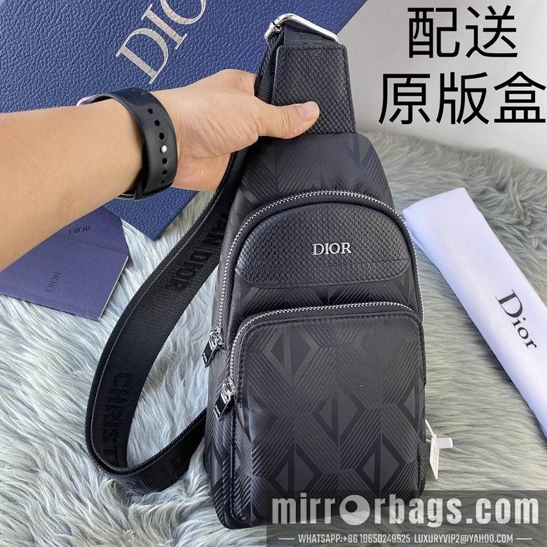 Dior Replica Bags 1045 29X17X5cm
