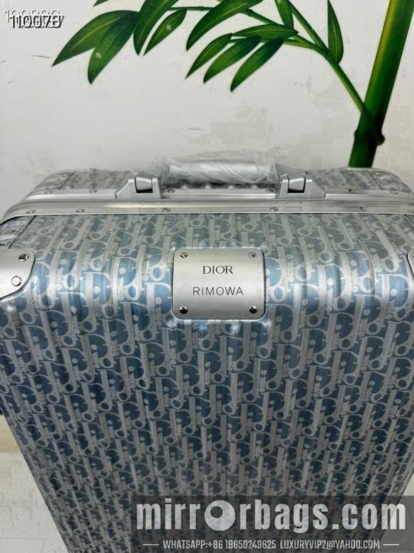 Dior Replica Bags 20 Inch 26 Inch 29I nch 040903 YG 4colour