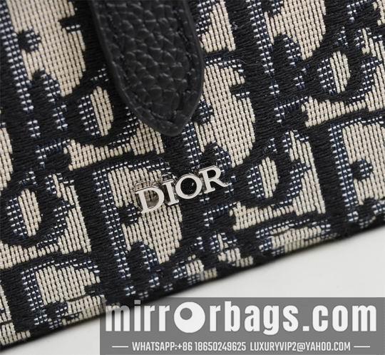 Dior Replica Bags Dior 36.5x24.5x5.5cm wz