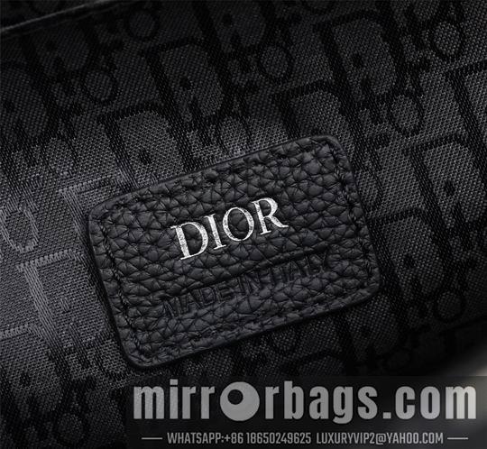 Dior Replica Bags Dior 36.5x24.5x5.5cm wz
