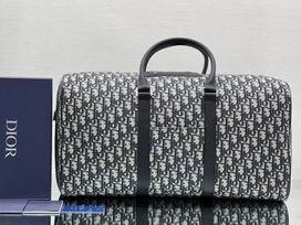 Dior Replica Bags Dior Lingot 50x25x21.5cm  wz