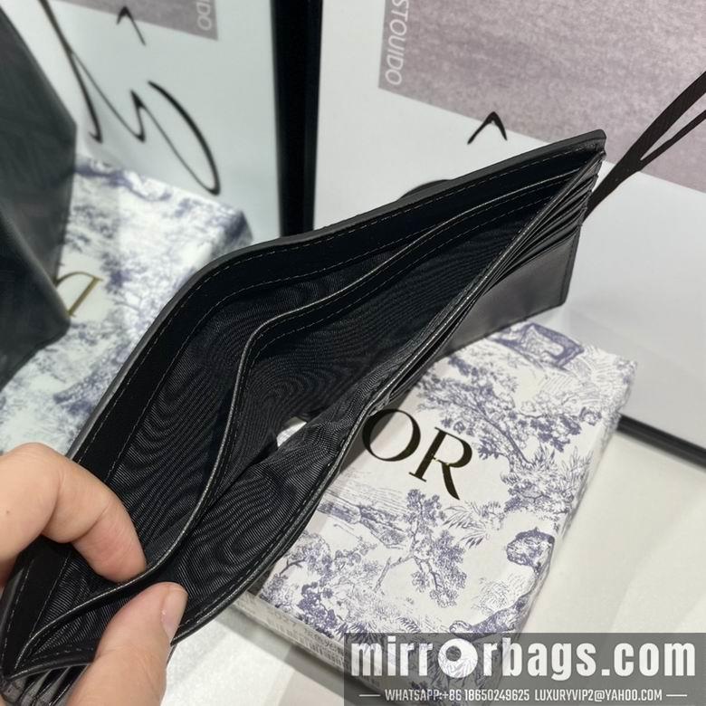 Dior Replica Bags S027 CC 2colour