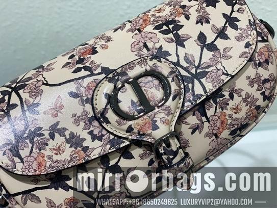 Dior Replica Bags Dior Bobby 22x13x5cm yz