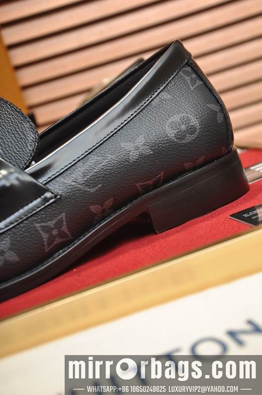 LV Replica Shoes LV sz38-45 hnh0328
