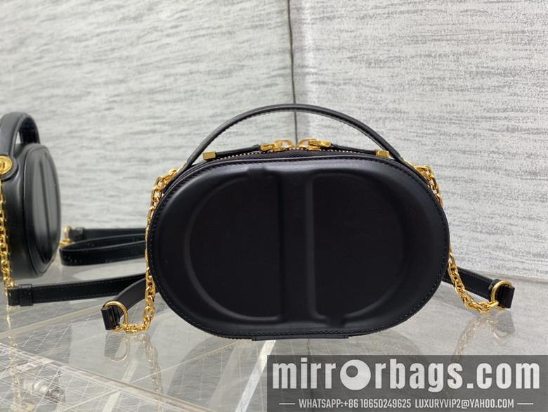 Dior Replica Bags Dior 3331 18x6.5x11cm wz1