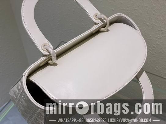 Dior Replica Bags Dior Lady 24cm yz