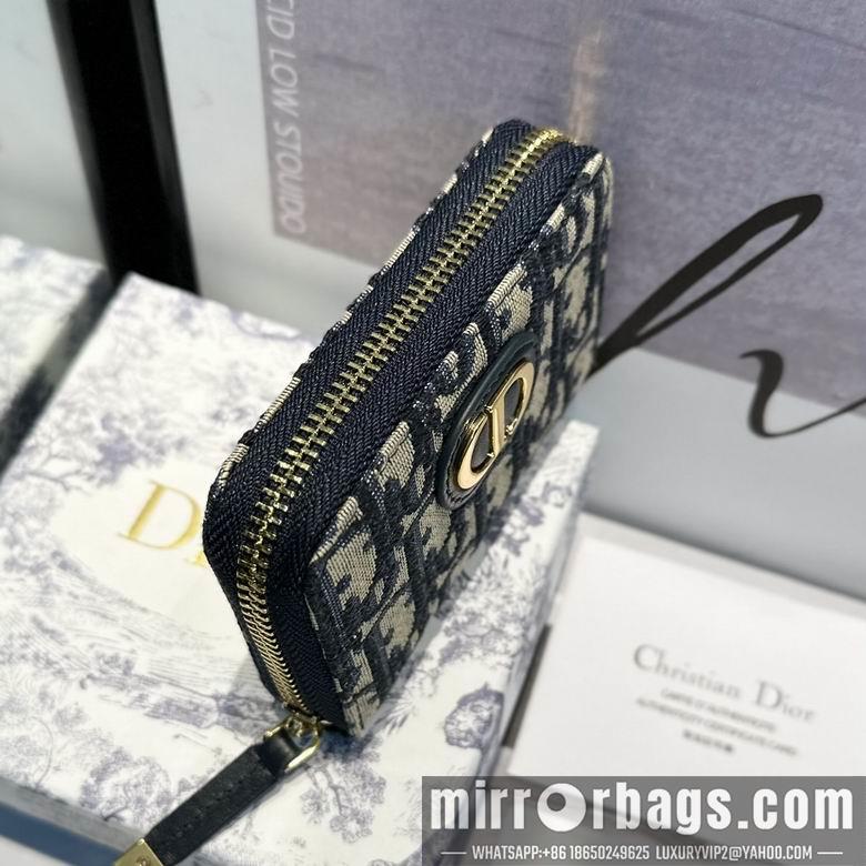 Dior Replica Bags S2155 CC