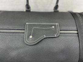 Dior Replica Bags Dior Lingot 50x25x21.5cm  wz
