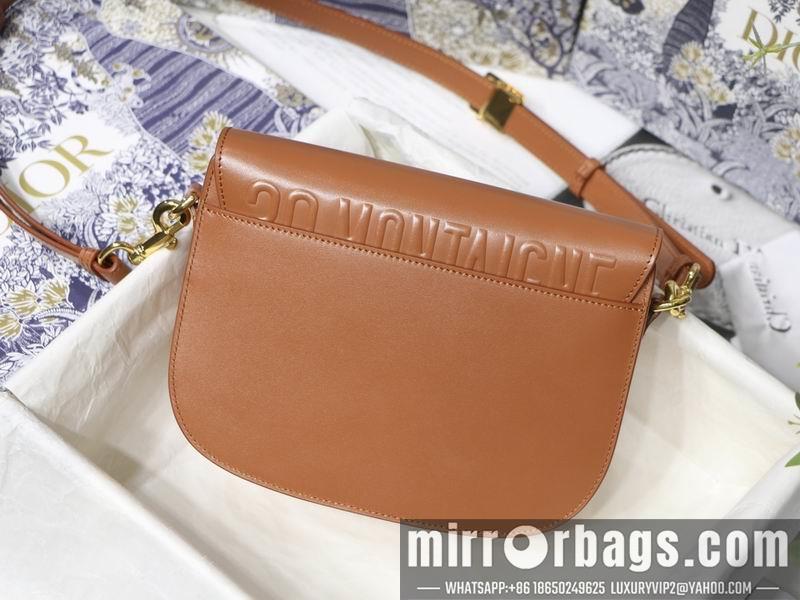 Dior Replica Bags DIOR S8010 18x14x5cm yz