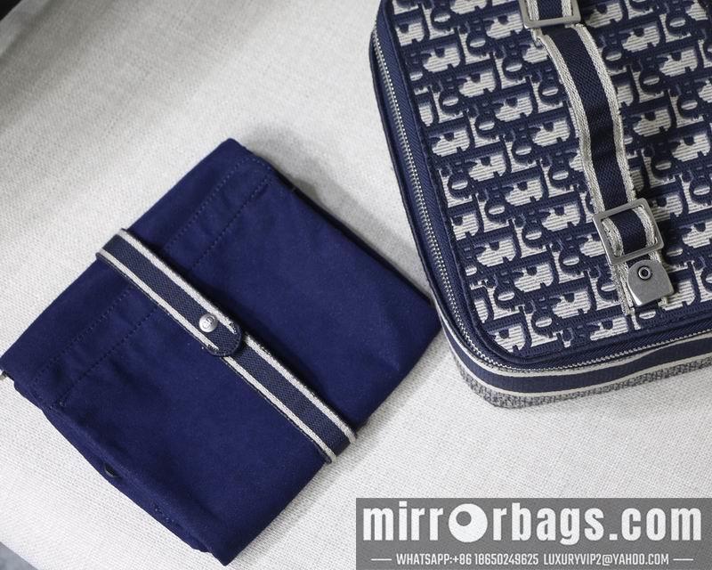 Dior Replica Bags DIOR M9039 25x15x8cm  yz
