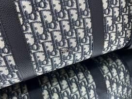 Dior Replica Bags Dior Lingot 50x25x21.5cm  wz