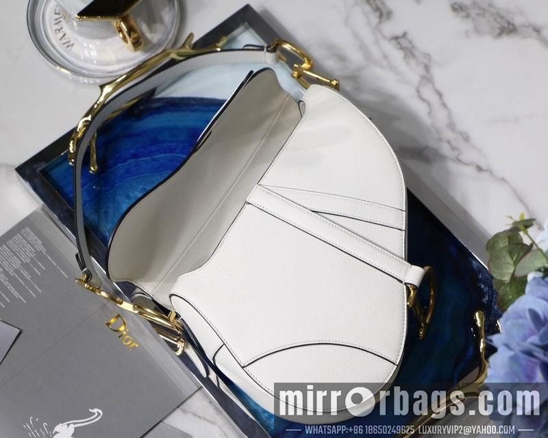 Dior Replica Bags DIOR M9001 L25.5x20x6.5cm yz.