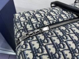 Dior Replica Bags Dior Lingot 50x25x21.5cm  wz
