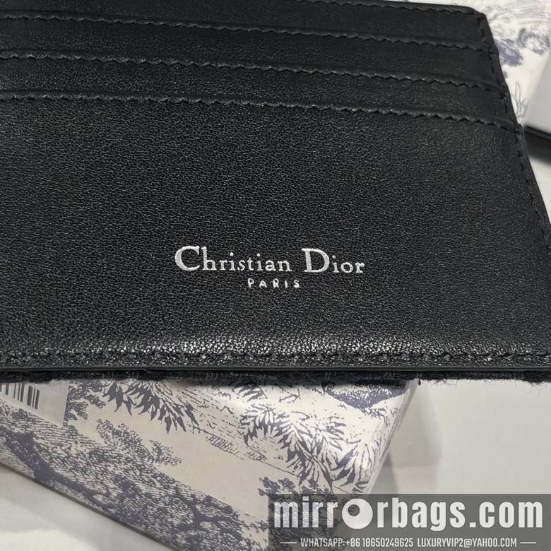 Dior Replica Bags 135 10X8cm CC