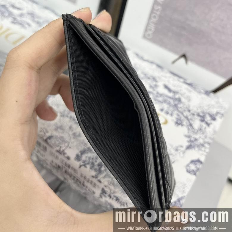 Dior Replica Bags s5130 CC 3colour