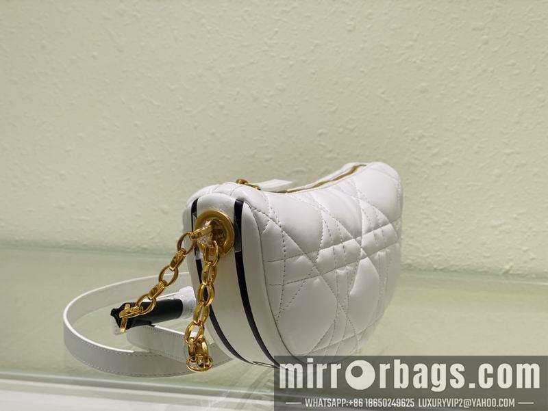 Dior Replica Bags DIOR 24x15x6.8cm yz1