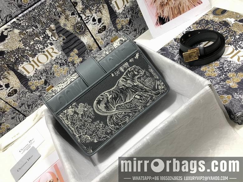 Dior Replica Bags BNM9203 24X17X8