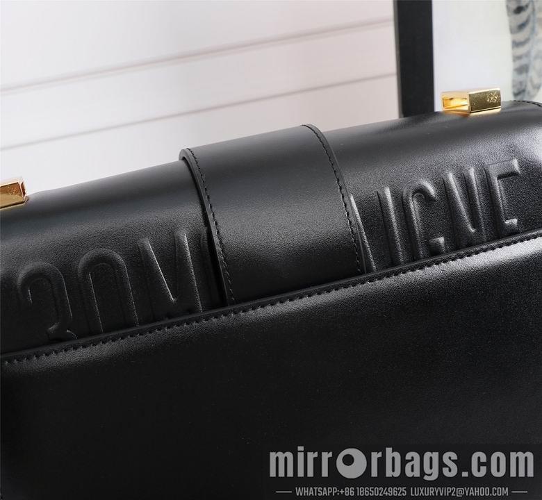 Dior Replica Bags AXD6712 24 x 17 x 8