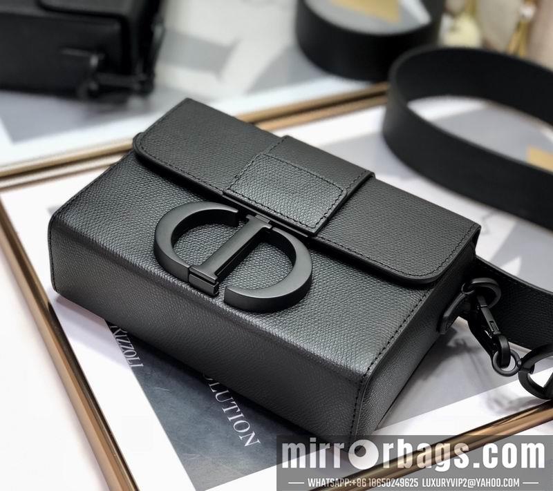 Dior Replica Bags DIOR 2232 17.5cm yz