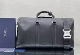 Dior Replica Bags Dior Lingot 50x25x21.5cm  wz
