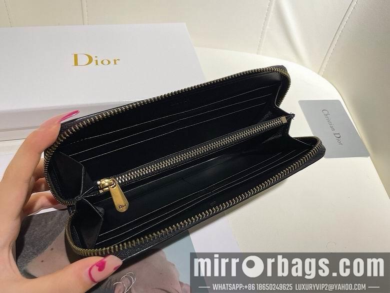 Dior Replica Bags 0936 19.5X10.5X3cm