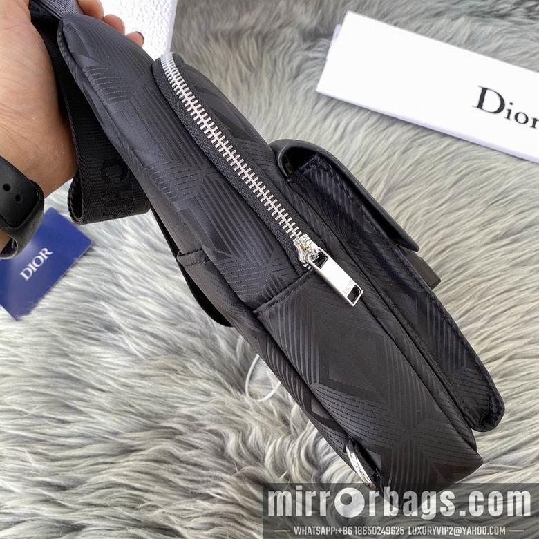 Dior Replica Bags 1039 30X18X5.5cm