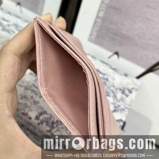 Dior Replica Bags Dior s5130cm CC1