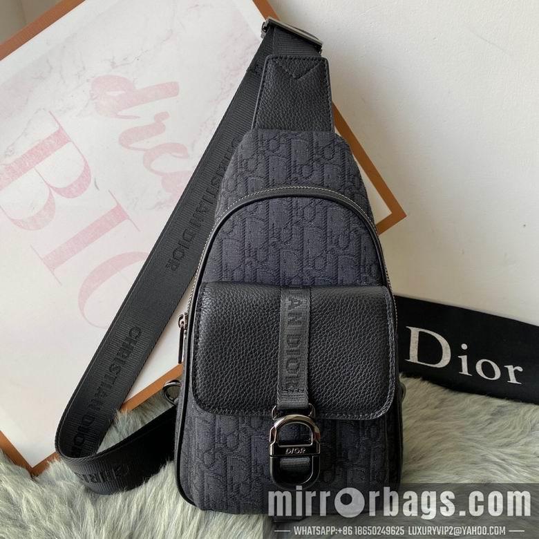 Dior Replica Bags 2069 29X5X17cm