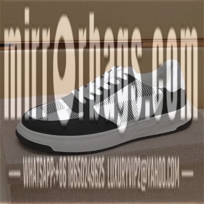 LV Replica Shoes LV sz38-44 hnh0304