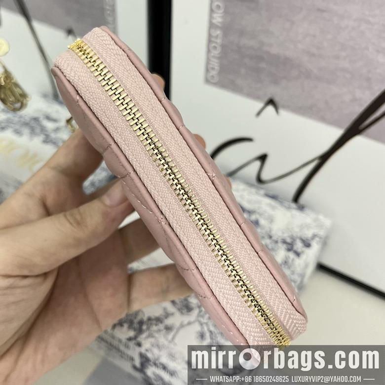 Dior Replica Bags Dior s0985 12x8.5cm CC1
