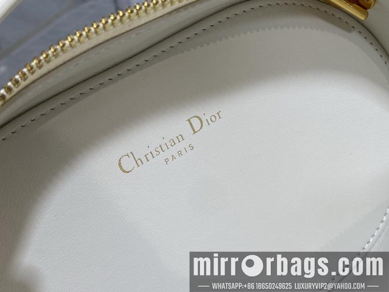 Dior Replica Bags Dior 3331 18x6.5x11cm wz