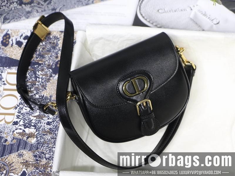 Dior Replica Bags DIOR S18x14x5cm yz