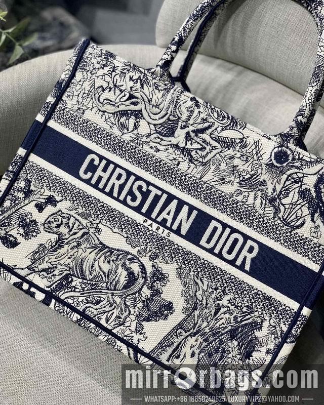 Dior Replica Bags DIOR M1287 37x30x16cm yz