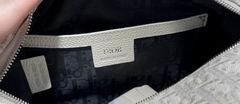 Dior Replica Bags Dior Lingot 50x25x21.5cm  wz