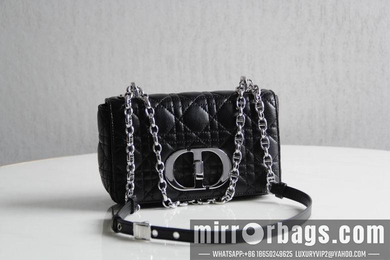 Dior Replica Bags AX2023 20x12x7