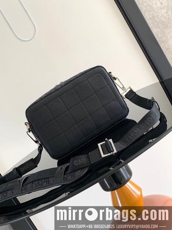 Dior Replica Bags 22408 22X15X5cm YG 2colour