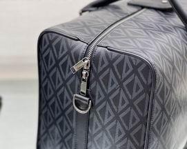Dior Replica Bags Dior Lingot 50x25x21.5cm  wz