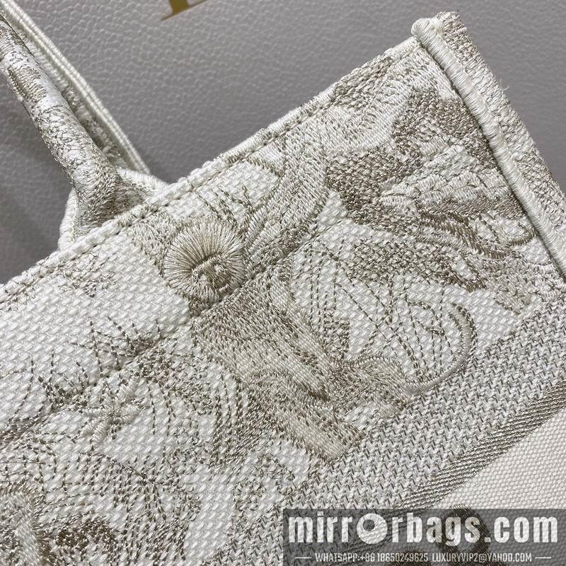 Dior Replica Bags DIOR S36x18x28cm yz2