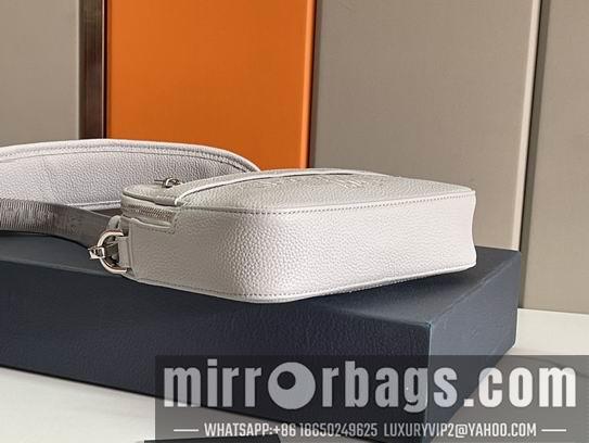 Dior Replica Bags Dior Safari 22x15x6cm wz1