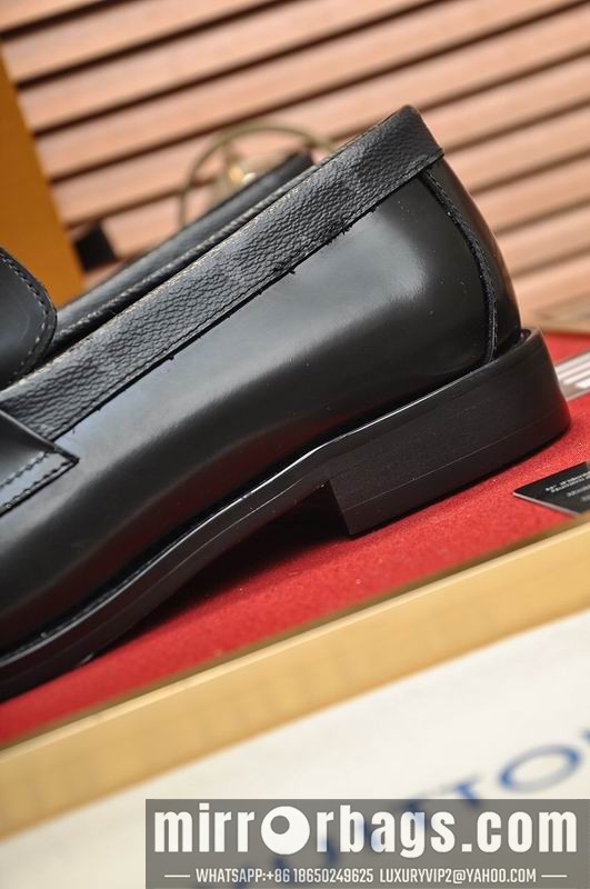 LV Replica Shoes LV sz38-45 hnh0332